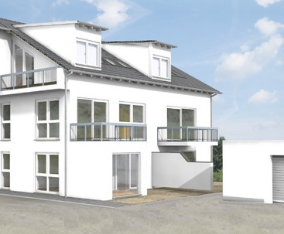 rohbau-neubau-haus-pinol-schlagintweitstrasse-munchen