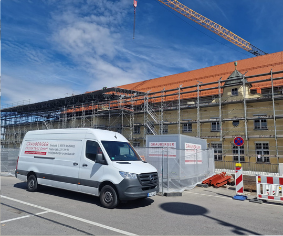 sanierung-verwaltungsgebaeude-grossmarkthalle-schaeftlarnstrasse-muenchen
