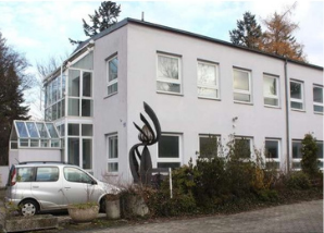 umbau-erwiterung-grundschule-germlingen-maisach