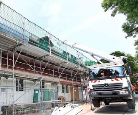 umbau-sanierung-alte-moelkerei-gemeinde-woerthsee