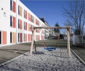 umbau-sanierung-fluchtlingsunterkunfte-rahmenvertrag-munchen