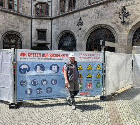 umbau-sanierung-marienplatz-rathaus-technikzentrale-munchen